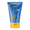 Nivea Sun Kids To Go, schützende Sonnenlotion SPF 50+, 50 ml