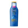 Nivea Sun Kids, schützende Sonnenlotion SPF 50+, 200 ml