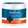 Nivelazione Skin Therapy EXPERT, stark weichmachendes Fußbadesalz, 650 g