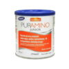 Nutramigen Puramino Junior, Pulver 400 g