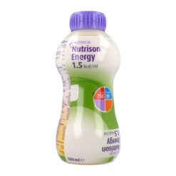 Nutrison Energy, flüssig, 500 ml