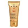 Nuxe Sun, herrlicher Sonnenschutz für das Gesicht, SPF 50, 50 ml