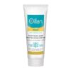 Oillan Med, beruhigende und schützende Creme, 50 ml