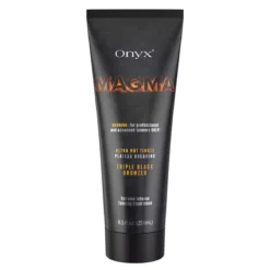 Onyx-Bräunungslotion 251 ml