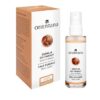 Orientana Bio, Essenz-Maske, Schneckenschleim, 50 ml