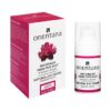 Orientana, eine natürliche regenerierende und verjüngende Augencreme, 15 ml