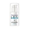 Pharmaceris A Sensireneal, regenerierende Anti-Falten-Creme, 30 ml