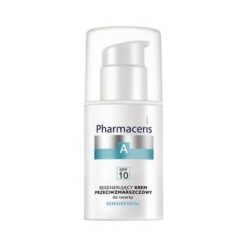 Pharmaceris A Sensireneal, regenerierende Anti-Falten-Creme, 30 ml