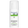 Pharmaceris T Sebostatic Day, normalisierende Anti Akne Creme, straffende Poren, SPF 20, 50 ml