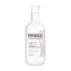 Physiogel Soothing and Relief, beruhigende Körperlotion, 400 ml