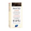 Phyto Color Haarfarbe 6 Dunkelblond 1er Pack