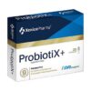 ProbiotiX, Kapseln, 20 Stk.