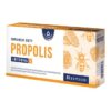 Propolis, Kapseln, 60 Stk.