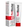 RedBlocker, Nachtcreme für empfindliche und Couperose-Haut, 50 ml