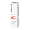 RedBlocker, Punkteserum, Kapillarhaut, 30 ml