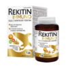 Rekitin Immuno, Weichkapseln, 120 Stk.