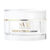 SVR Densitium Creme, straffende, feuchtigkeitsspendende Anti-Falten-Creme, 50 ml