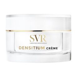 SVR Densitium Creme, straffende, feuchtigkeitsspendende Anti-Falten-Creme, 50 ml