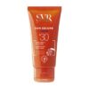 SVR Sun Secure Creme, seidige Schutzcreme SPF 30, 50ml