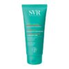 SVR Sun Secure Lait Apres Soleil, regenerierende After Sun Lotion, 200 ml