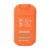 SVR Sun Secure Spray Pocket, feuchtigkeitsspendendes Taschenspray, SPF50+, 20ml