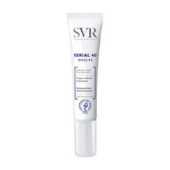 SVR Xerial 40, Nagelpräparat, 10 ml