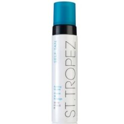 Samoopalacz St. Tropez Selbstbräuner Classic 120 ml