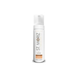 Selbstbräuner Mus St. Moriz Tan 200 ml