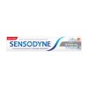 Sensodyne Extra Whitening, Zahnpasta, 75 ml