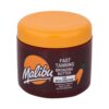 Sonnenbutter Malibu 8 SPF 300 ml