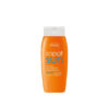 Sonnencreme Ziaja 0 LSF 150 ml