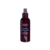 Sonnenlotion Ziaja 0 LSF 100 ml