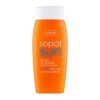 Sonnenlotion Ziaja 15 SPF 150 ml