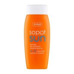 Sonnenlotion Ziaja 15 SPF 150 ml