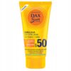 Sonnenschutz Dax Sun 50 SPF 50 ml