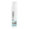 St. Moriz Professional Fast Tanning Mousse Mousse schnelle Bräune 200ml