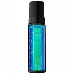 St.Tropez Selbstbräunungsmousse Extra Dark 200ml