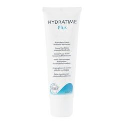 Synchroline Hydratime Plus, Feuchtigkeitscreme für das Gesicht, 50 ml