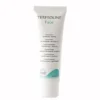 Synchroline Terproline Face, elastifizierende Gesichtscreme, 50 ml