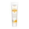 Synchroline Thiospot Ultra, aufhellende Tagescreme mit Sonnenschutz SPF 50, 30 ml