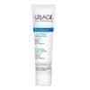 Uriage Bariederm CICA, regenerierende Creme mit Cu-Zn, 40 ml