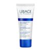 Uriage DS, Emulsion, regulierende Behandlung, 40 ml