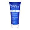 Uriage DS Hair, Kerato regulierendes Shampoo, 150 ml