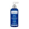 Uriage DS, beruhigendes Regulierungsspray, 100 ml