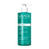 Uriage Hyseac, Reinigungsgel, 500 ml