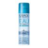 Uriage, Thermalwasser, 150 ml