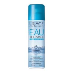 Uriage, Thermalwasser, 150 ml