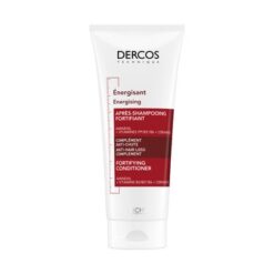 Vichy Dercos, stärkender Conditioner, 200 ml