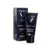 Vichy Dermablend, Correcting Fluid 16 h Haltbarkeit SPF 35, 45 Gold, 30 ml