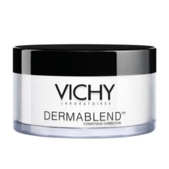 Vichy Dermablend, Fixierpuder 16 h, 28 g